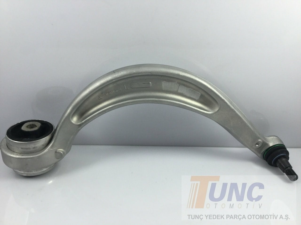 LEMFÖRDER 39310 01 Salıncak 8W0407693B uygun fiyat hızlı kargo