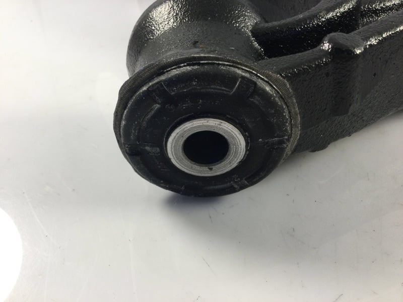 LEMFÖRDER 29742 02 Salıncak 7L0407152H uygun fiyat hızlı kargo