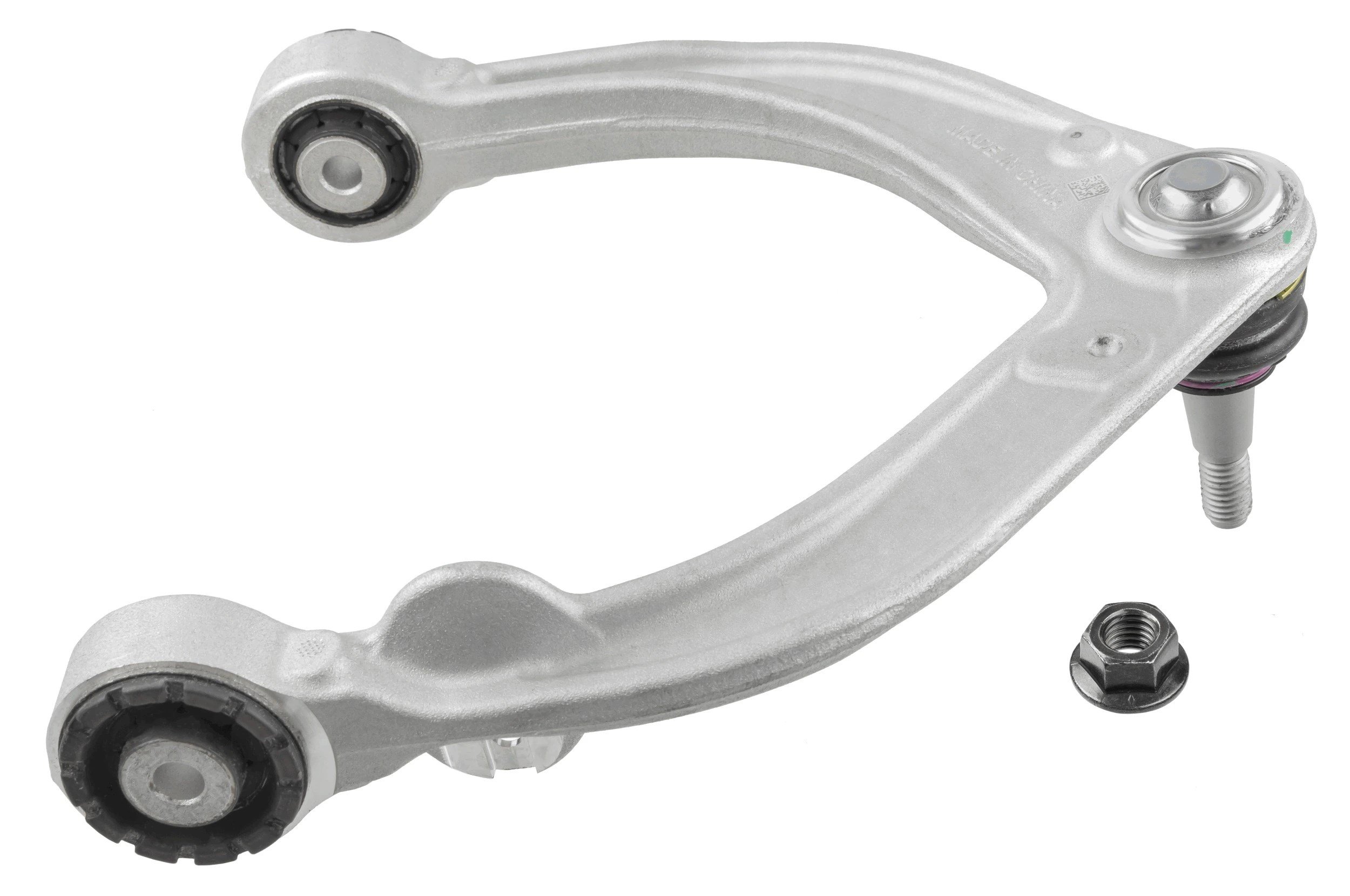 LEMFÖRDER 4462101 Salıncak 31360633 uygun fiyat hızlı kargo