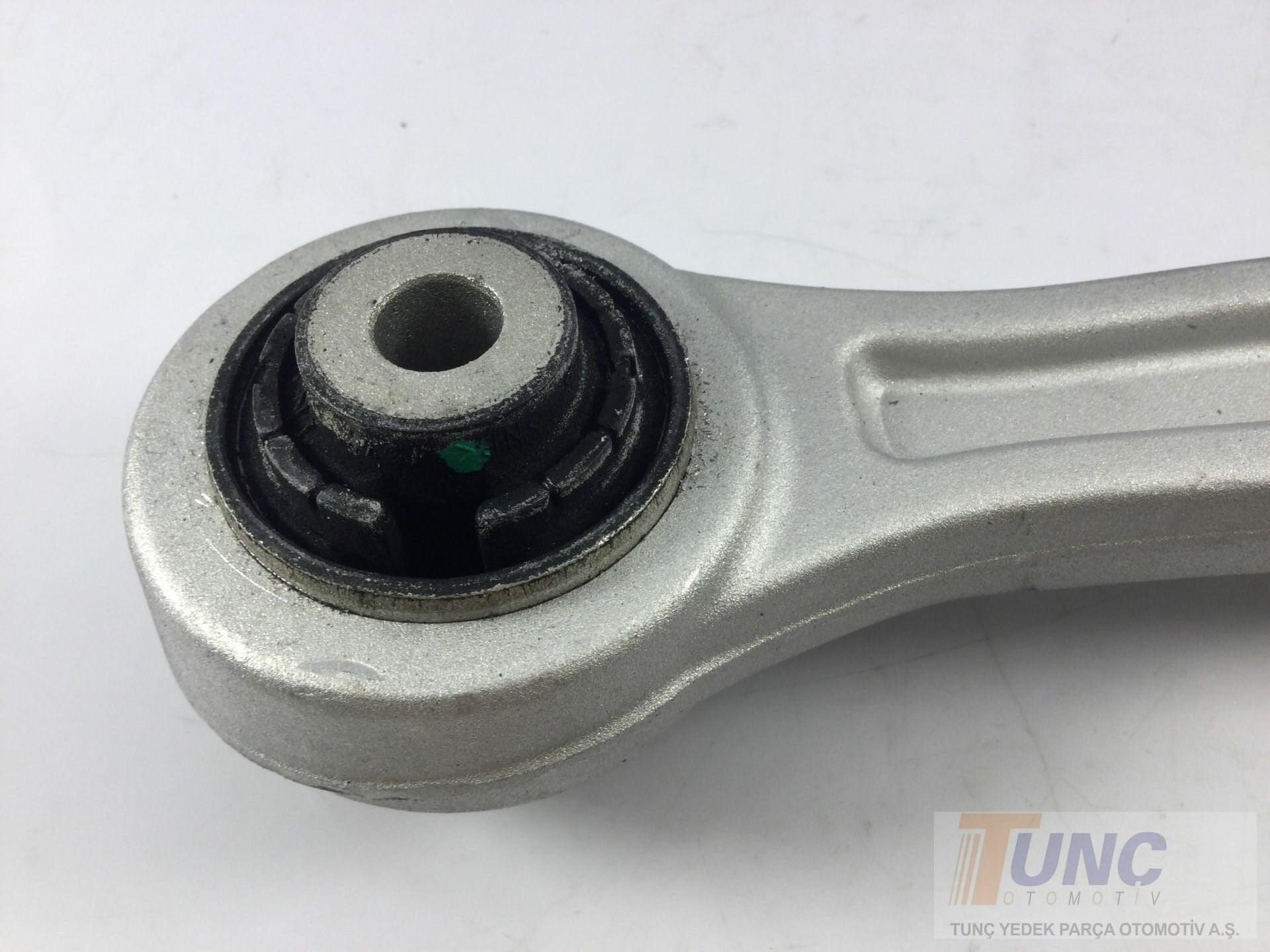 LEMFÖRDER 36193 01 Salıncak 8K0407152D uygun fiyat hızlı kargo
