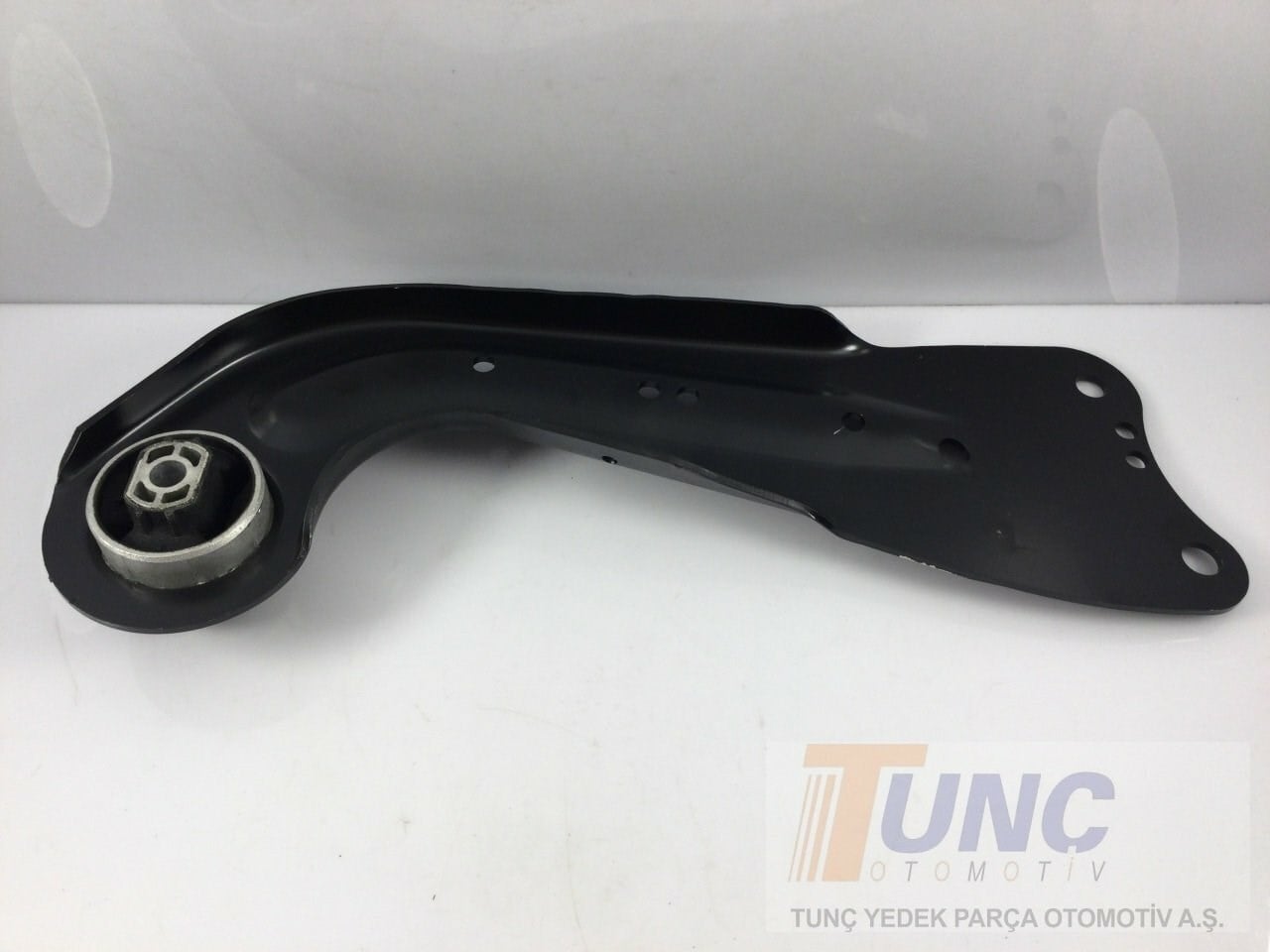 LEMFÖRDER 42492 01 Salıncak 5Q0505223D uygun fiyat hızlı kargo