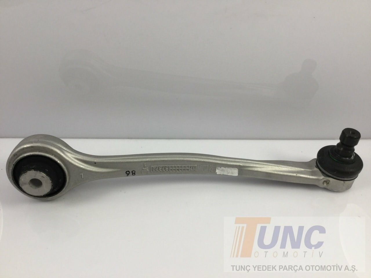 LEMFÖRDER 39312 01 Salıncak 8W0407505C uygun fiyat hızlı kargo