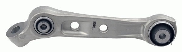 LEMFÖRDER 37352 01 Salıncak 31126850605 uygun fiyat hızlı kargo