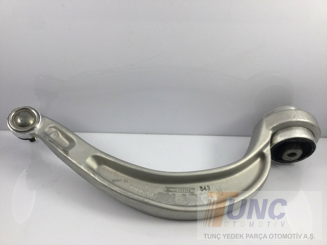 LEMFÖRDER 38967 01 Salıncak 8K0407694Q uygun fiyat hızlı kargo