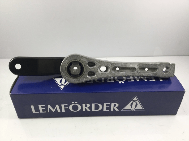 LEMFÖRDER 35556 01 Şanzıman Kulağı 1K0199855BD uygun fiyat hızlı kargo