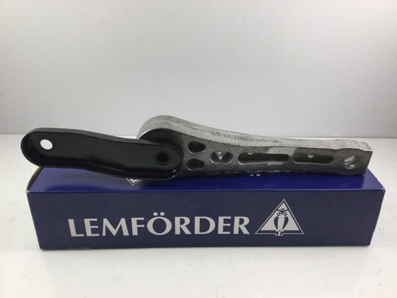 LEMFÖRDER 35556 01 Şanzıman Kulağı 1K0199855BD uygun fiyat hızlı kargo