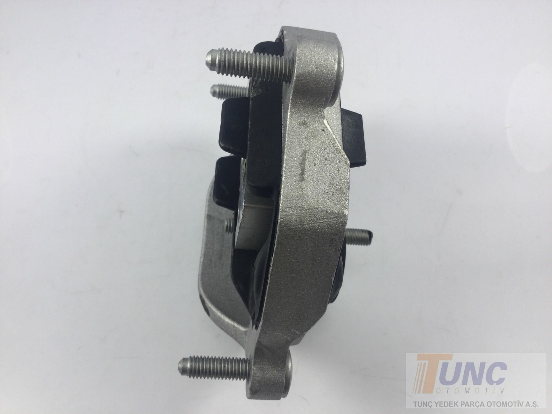LEMFÖRDER 43231 01 Şanzıman Kulağı 8K0399151CL uygun fiyat hızlı kargo