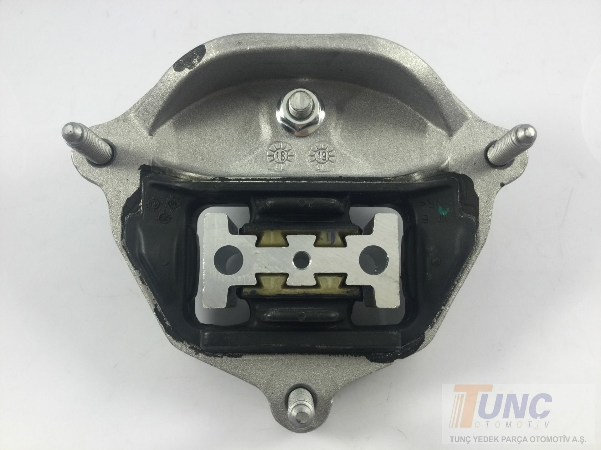 LEMFÖRDER 43231 01 Şanzıman Kulağı 8K0399151CL uygun fiyat hızlı kargo