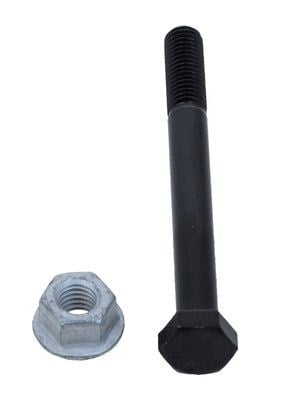 LEMFÖRDER 27658 01 Tamir Seti N10272302 uygun fiyat hızlı kargo