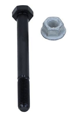 LEMFÖRDER 27658 01 Tamir Seti N10272302 uygun fiyat hızlı kargo
