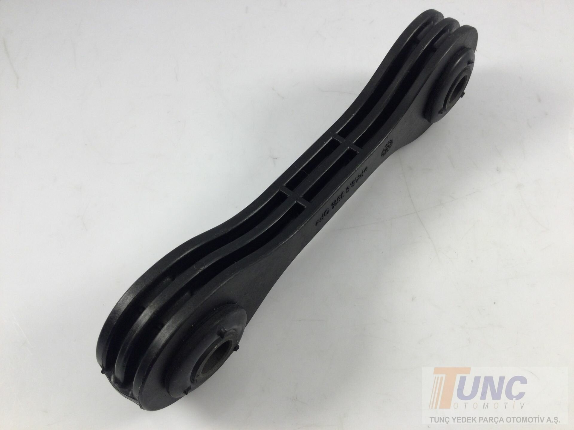LEMFÖRDER 37107 01 Z Rot Askı Rotu 2H0411317B uygun fiyat hızlı kargo