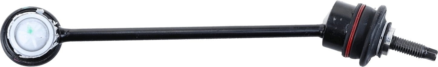 LEMFÖRDER 29427 01 Z Rot Askı Rotu 2W935D498BB uygun fiyat hızlı kargo