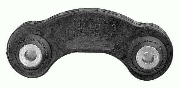 LEMFÖRDER 30549 01 Z Rot Askı Rotu 4F0505465Q uygun fiyat hızlı kargo