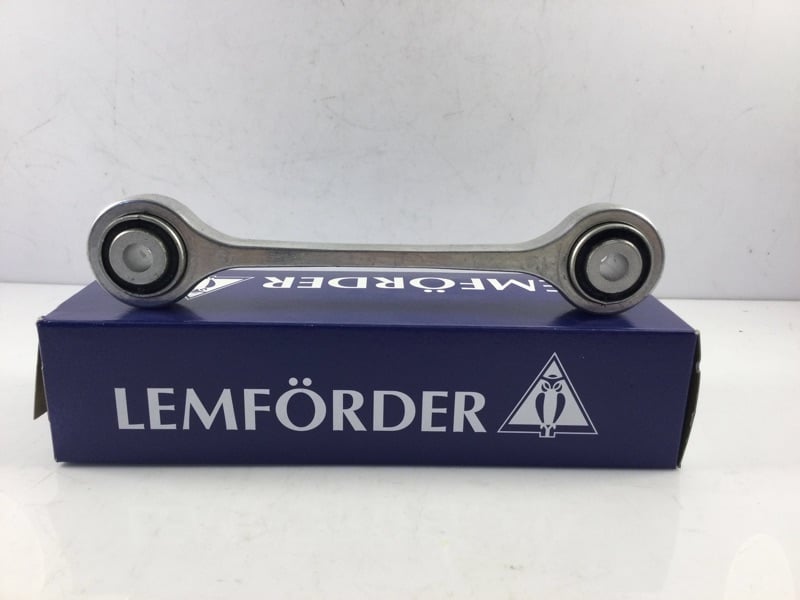 LEMFÖRDER 30583 01 Z Rot Askı Rotu 7L0411317 uygun fiyat hızlı kargo