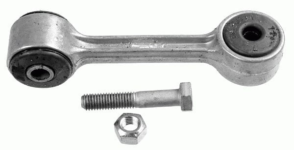 LEMFÖRDER 22752 02 Z Rot Askı Rotu 1094619 uygun fiyat hızlı kargo