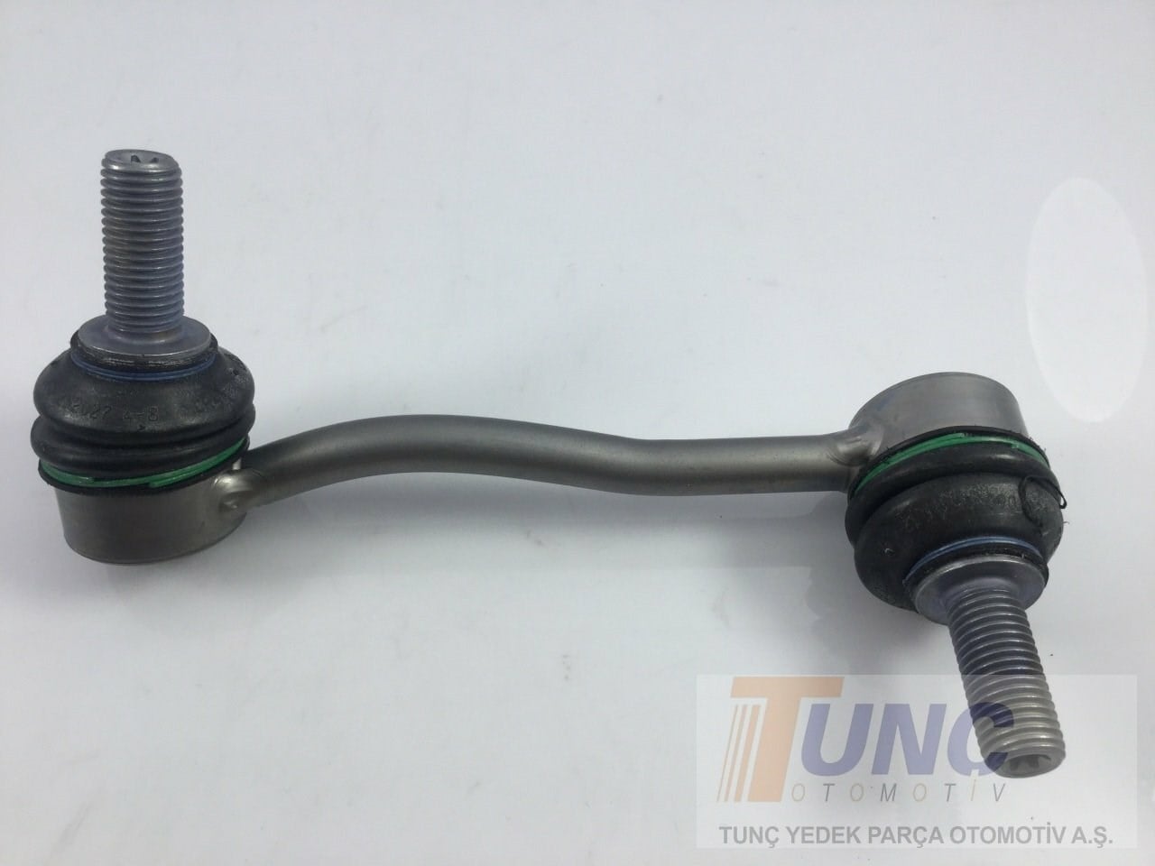 LEMFÖRDER 30665 01 Z Rot Askı Rotu 2E0411317C uygun fiyat hızlı kargo