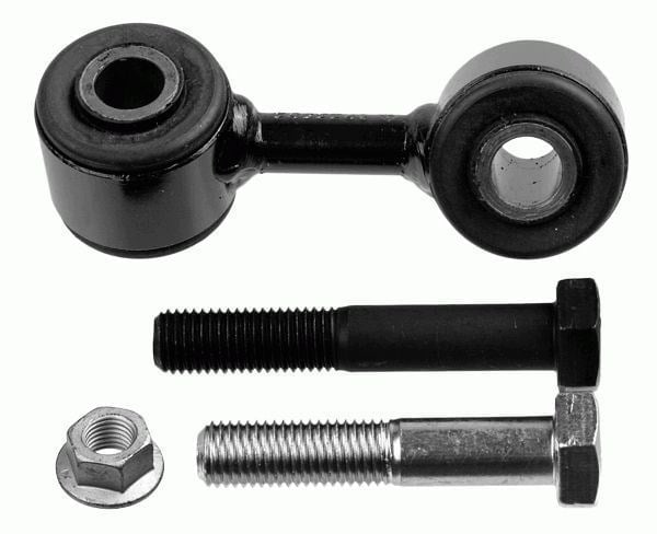 LEMFÖRDER 1933603 Z Rot Askı Rotu 93033307200 uygun fiyat hızlı kargo