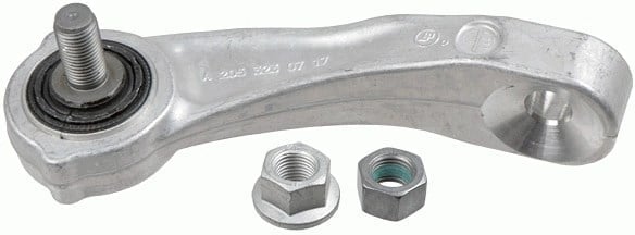 LEMFÖRDER 38882 01 Z Rot Askı Rotu 2053230717 uygun fiyat hızlı kargo