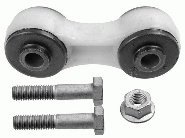 LEMFÖRDER 3700801 Z Rot Askı Rotu 8E0505465D uygun fiyat hızlı kargo