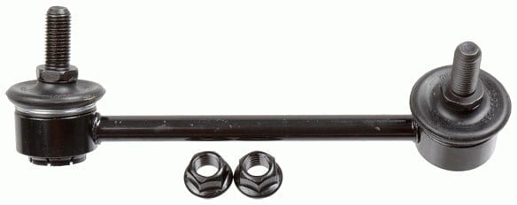 LEMFÖRDER 3806701 Z Rot Askı Rotu KD31 28 190 uygun fiyat hızlı kargo