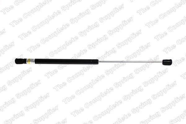 LESJOFORS 8185709 Bagaj Amortisörü 1Z9827550 uygun fiyat hızlı kargo