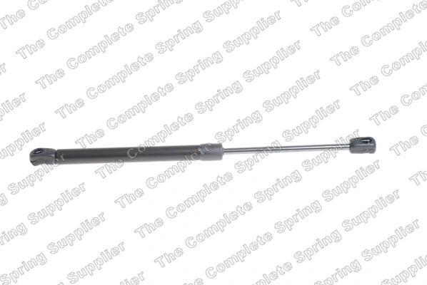 LESJOFORS 8195080 Bagaj Amortisörü 3AE827550A uygun fiyat hızlı kargo