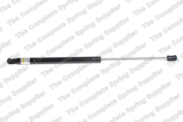 LESJOFORS 8104245 Bagaj Amortisörü 8R0827552A uygun fiyat hızlı kargo