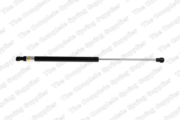 LESJOFORS 8114201 Bagaj Amortisörü 3R9827550 uygun fiyat hızlı kargo