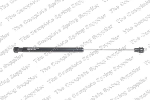 LESJOFORS 8104260 Bagaj Amortisörü 8T0827919 uygun fiyat hızlı kargo