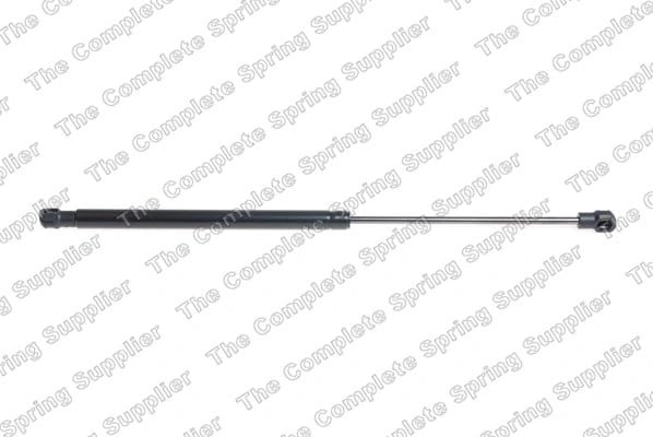 LESJOFORS 8195086 Bagaj Amortisörü 3C8827550 uygun fiyat hızlı kargo