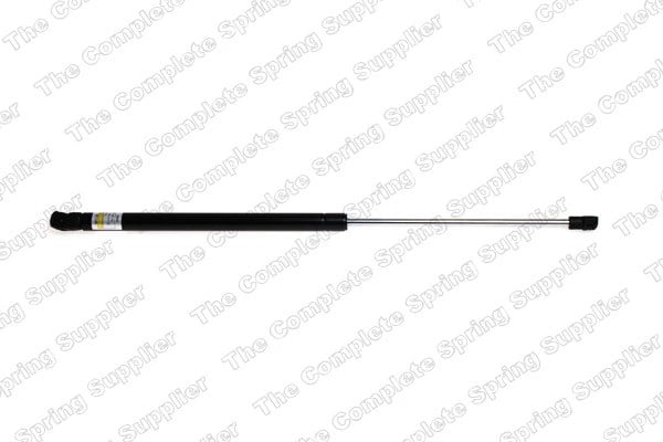 LESJOFORS 8195048 Bagaj Amortisörü 6Q6827550 uygun fiyat hızlı kargo