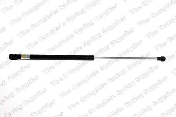 LESJOFORS 8195033 Bagaj Amortisörü 1J6827550 uygun fiyat hızlı kargo