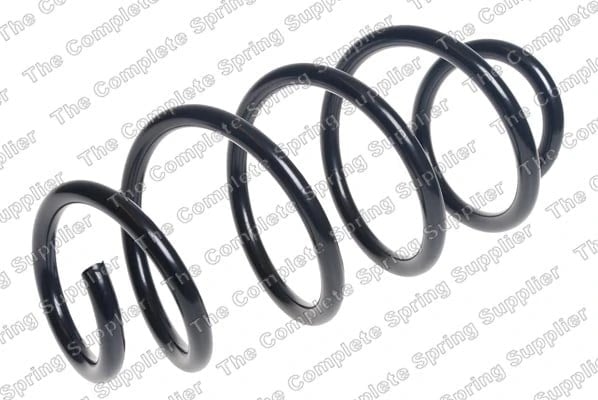 LESJOFORS 4075764 Helezon Yay LR024489 uygun fiyat hızlı kargo