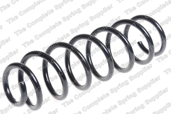 LESJOFORS 4272957 Helezon Yay 550200061R uygun fiyat hızlı kargo