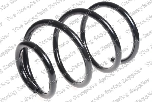 LESJOFORS 4037256 Helezon Yay 54630 4H100 uygun fiyat hızlı kargo