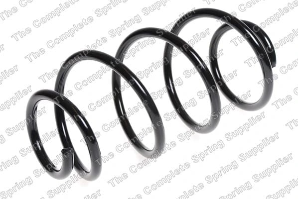 LESJOFORS 4015677 Helezon Yay 5002XF uygun fiyat hızlı kargo