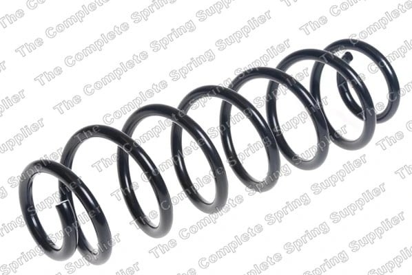 LESJOFORS 4204295 Helezon Yay 5Q0511121BA uygun fiyat hızlı kargo