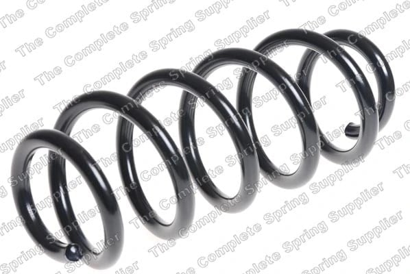 LESJOFORS 4004291 Helezon Yay 8R0411105AS uygun fiyat hızlı kargo
