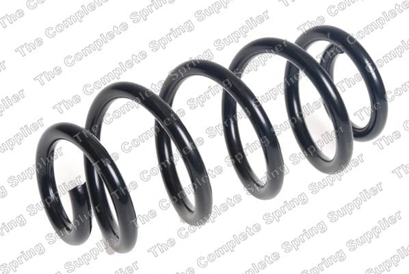 LESJOFORS 4208502 Helezon Yay 33536866761 uygun fiyat hızlı kargo