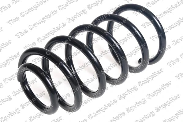 LESJOFORS 4237265 Helezon Yay 553502W230 uygun fiyat hızlı kargo