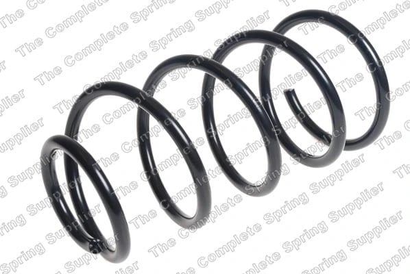 LESJOFORS 4027656 Helezon Yay 1695800 uygun fiyat hızlı kargo
