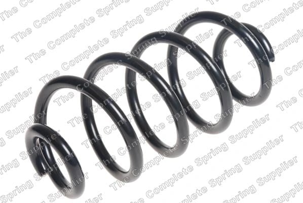LESJOFORS 4262070 Helezon Yay 550201KA0C uygun fiyat hızlı kargo