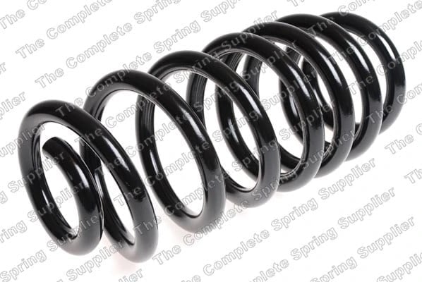 LESJOFORS 4275745 Helezon Yay RKB500032 uygun fiyat hızlı kargo