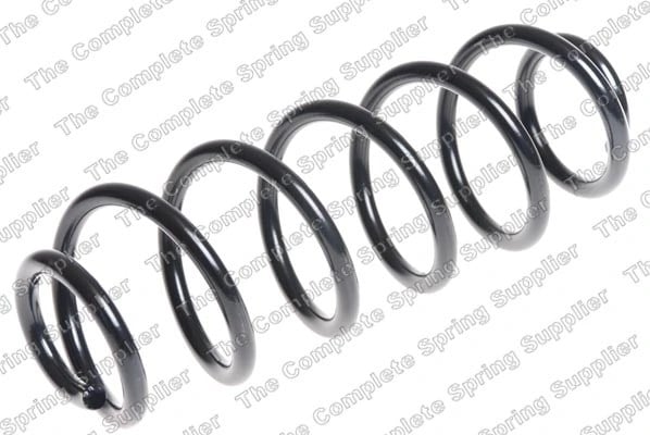 LESJOFORS 4295090 Helezon Yay 1K0511115GC uygun fiyat hızlı kargo
