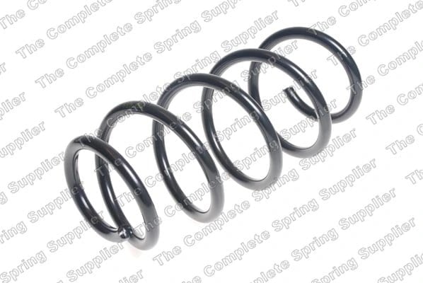 LESJOFORS 4037271 Helezon Yay 54630 2B900 uygun fiyat hızlı kargo