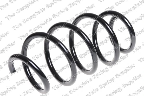 LESJOFORS 4095089 Helezon Yay 5N0411105AA uygun fiyat hızlı kargo