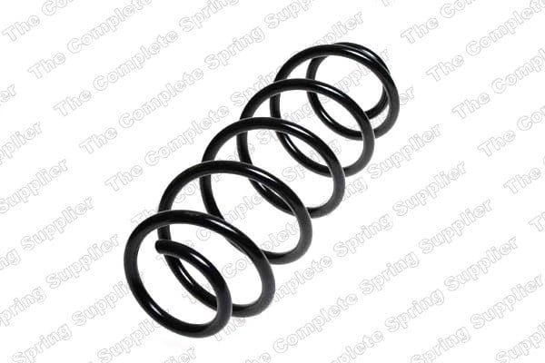 LESJOFORS 4256864 Helezon Yay 1693243104 uygun fiyat hızlı kargo