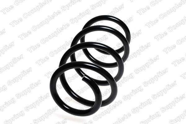 LESJOFORS 4026196 Helezon Yay 5002NH uygun fiyat hızlı kargo