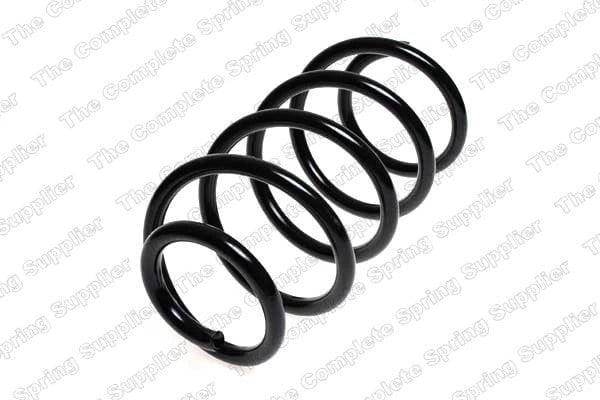 LESJOFORS 4095070 Helezon Yay 7E0411105D uygun fiyat hızlı kargo