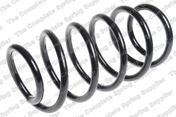 LESJOFORS 4062071 Helezon Yay 54010 JG21C uygun fiyat hızlı kargo